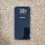 Samsung Galaxy S6 32GB Black Sapphire Image 5