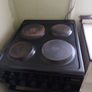 cooker Image 5