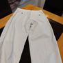 Cedarwood  State . Easy  fit.    Cedarwood  State Chinos  34S Image 3
