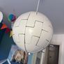 light Ikea Image 3