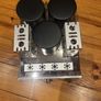 Yaquin Mc13s Tube Amplifier Image 4