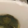 Aynsley Ring Dish Image 6