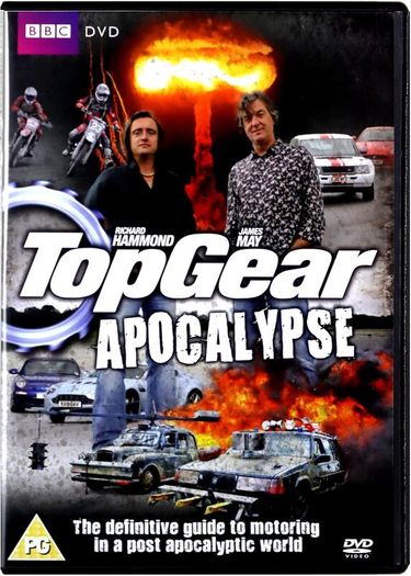 Television Series, Mini Series & Television Shows DVDs (Various Genres)