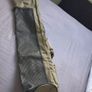 Korum transition 3 rod quiver Image 2