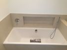 Bathrooms Image 6