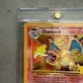 Charizard Celebrations Pokemon Image 8