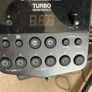 electric drum set Image 2