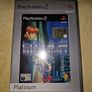 DOA 2 Dead or Alive 2 PlayStation2 Ps2 Games Original Image 2