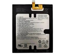 Replacement Battery For Lenovo Tab3 8 Plus - L15D1P32