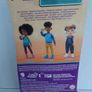 New Mattel doll Karmas World in unopened packaging Image 7