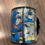DC Comic Mug Image 4