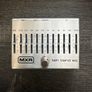 Guitar Effects Pedal Bundle (EHX, MXR, TC Electronic & Dophix) Image 5