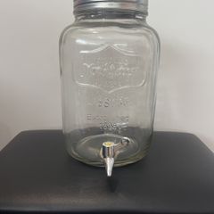 Drinks/Water Dispenser
