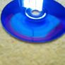 Silent Scope PlayStation 2 ps2 games Original Image 6