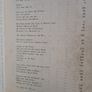 Sixty Old Time Variety Songs: News Chronicle Song Book No. 2. With an Introduction by Charles Coborn and George Robey (RB436) Image 5
