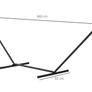 Hammock stand Image 6
