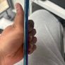 Huawei P30 Lite 128GB / 4GB RAM in Peacock Blue Used Image 3