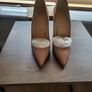 So kate louboutins Image 7