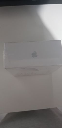 2nd generation airpods pro