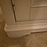 Sideboard Image 5