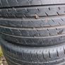 Audi A3 alloy wheels Image 8