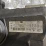 ford kuga mk1 left headlight Image 5