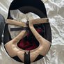 horseriding helmet Image 4