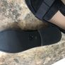 carvela shoes Image 5