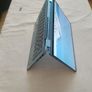 Lenovo ideapad Flex 5i 2 in 1 12th gen i3 Image 8