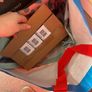 Job Lot of New Amazon Items Baby, Kids & Toiletries Image 4