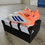Adidas Football Boots UK Size 5.5 Image 2