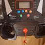 ITM Fitness Treadmill Image 3