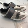 Fizik K5 Uomo Triathlon Cycling Shoes UK8 EU42 US8.5 Image 3