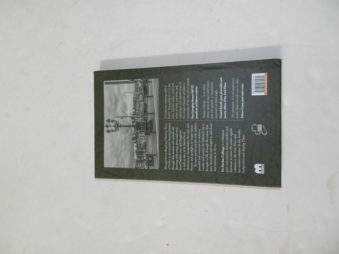 Book