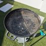 bbq Image 2