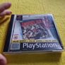 Resident Evil PlayStation1 Ps1 PlayStation2 Ps2 Games Original Image 2