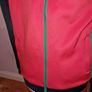 Kenya zip up Hooded Jacket - XXL size Image 5
