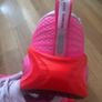 Nike Vomero Plus Ladies Trainers Image 4