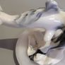 Dolphin ornament Image 5