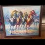 Jimmy lawler frames "wish you were here" Image 6