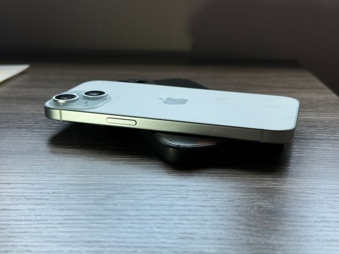 iPhone 15 128GB Unlocked