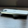 iPhone 15 128GB Unlocked Image 9