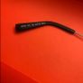 Kenzo genuine sunglasses brand new Image 9
