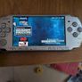 PSP 3000 modded Image 4