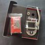 Bigsby B5 Vibrato for Fender Telecaster Image 2