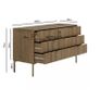 chest of drawers Image 4