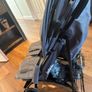 Double buggy jovikids Image 7