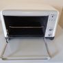 Tefal countertop oven and grill Image 2