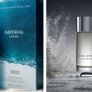 Introducing Imperial Ocean by the niche brand French Avenue the exclusive luxury line from the house of Fragrance World Image 2