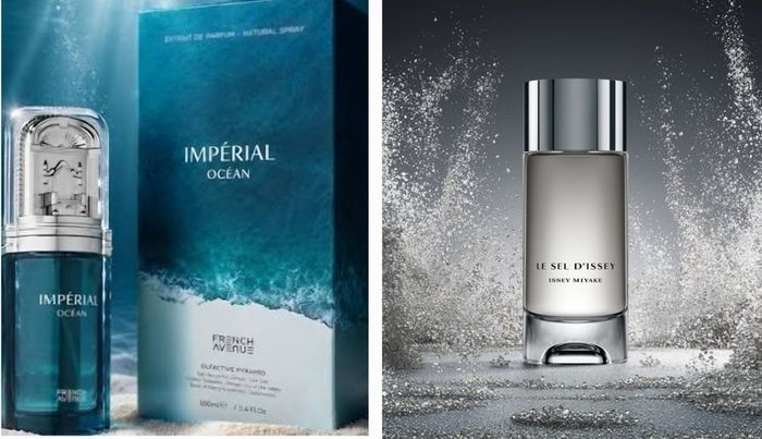 Before You Spend Another Euro on a Logo  Read This to Avoid the Expensive Illusion of Boutique Perfumery